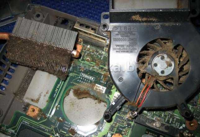 Установка Официальной WINDOWS, Замена Матрицы (ЭКРАН), Ремонт ПК.