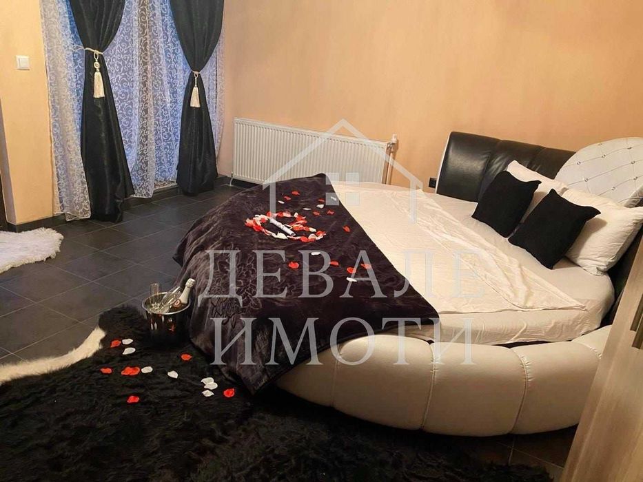 НОВА ЦЕНА! Дава се Под Наем Хотел–Ресторант на брега на р. Дунав