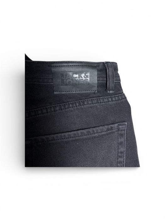 Дънки Jack & Jones Regular Clark - изключително запазени