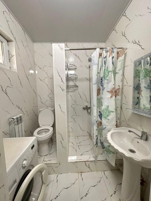 Сдам дом в аренду