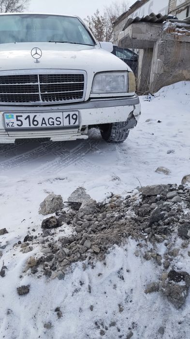 Продам срочно Мерседес с180