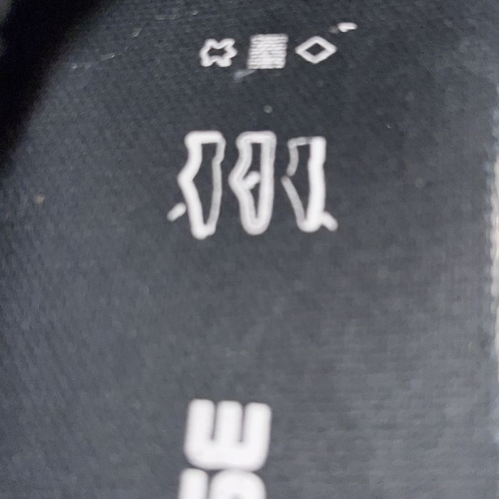 Кецове “Converse”