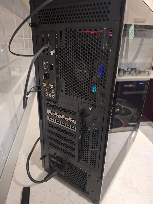 Calculator Pro Gaming Kian