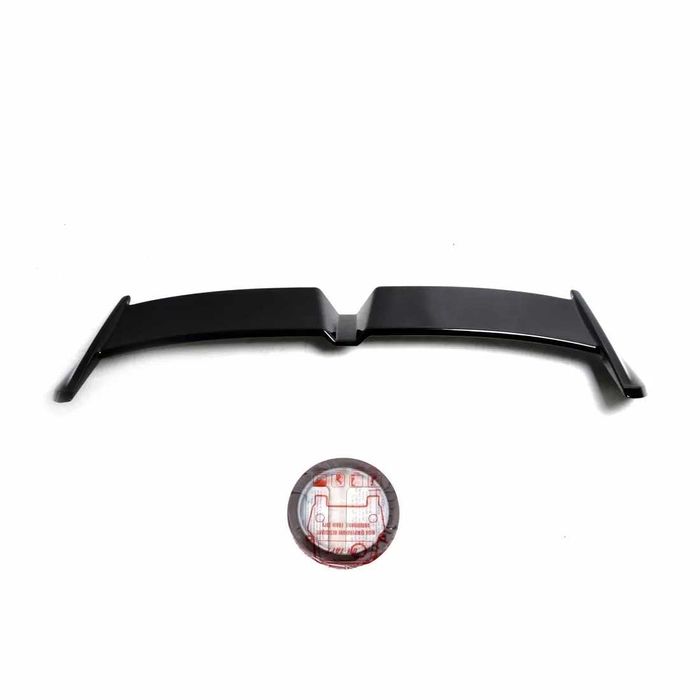 Eleron pentru BMW E36 M3 GT E81 F22 E60 E90 E92 E93 si multe altele
