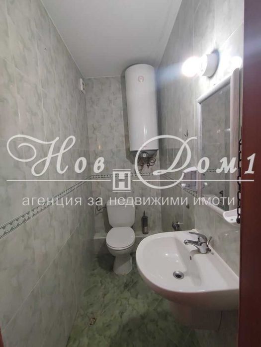 четиристаенапартамент под наем – НА МЕТРИ ОТ ОБЩИНАТА