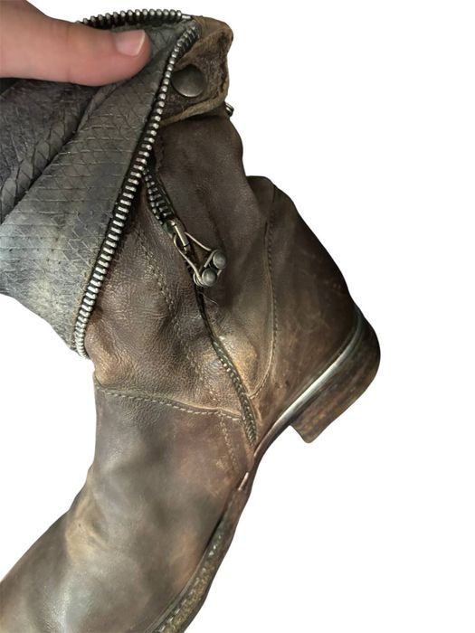 A.S 98  авангард