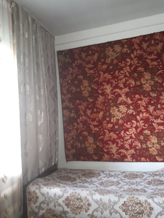 Продам частный дом