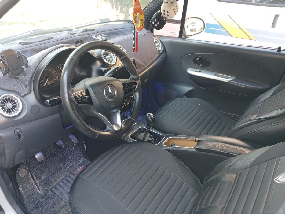 Matiz best xolati yaxwi qolgan malumotlar telda