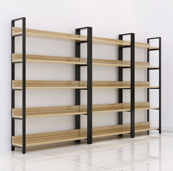 Сварочныйе работы услуга сваршик