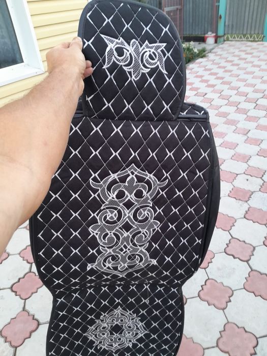 Продам чехлы с Гранты