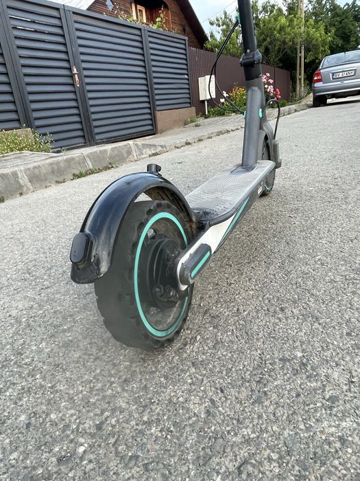 Aerium T350 Pro folosit bine intretenut