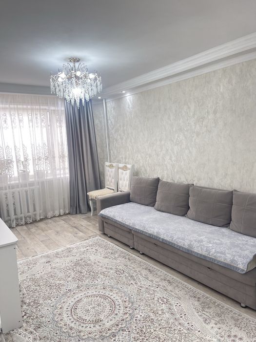 Продам 3 ком квартиру