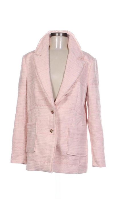 Дамски сет Liu Jo и Guess