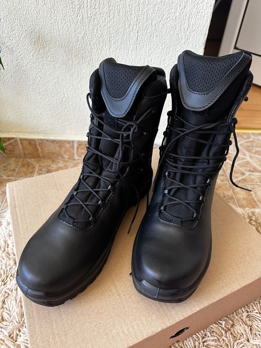 Кубинки ,топли и удобни 46 номер