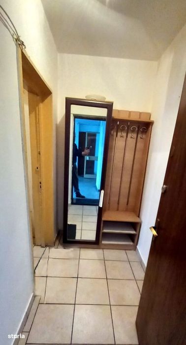 Apartament – București, Giulești - Vedere 5
