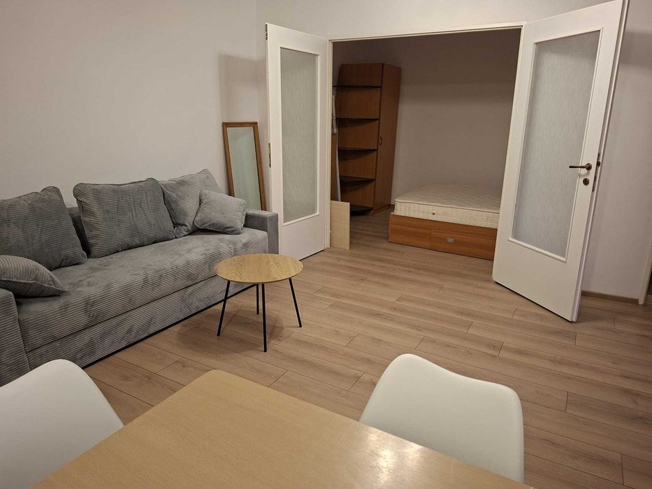 Inchiriere apartament