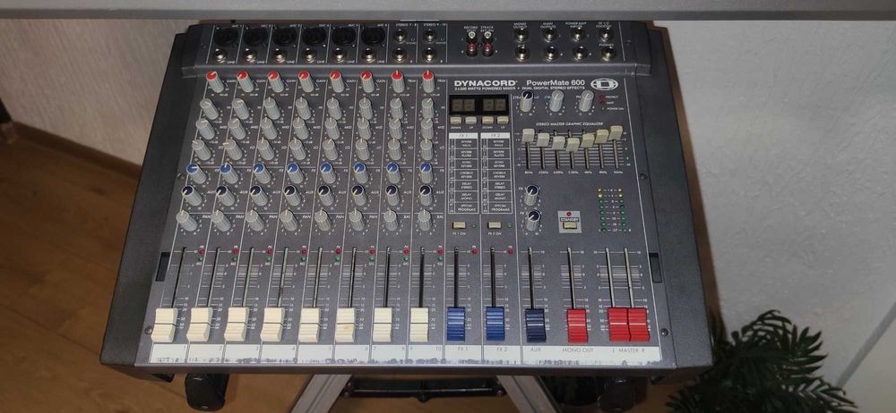 KORG PA2X Pro - Екстра !