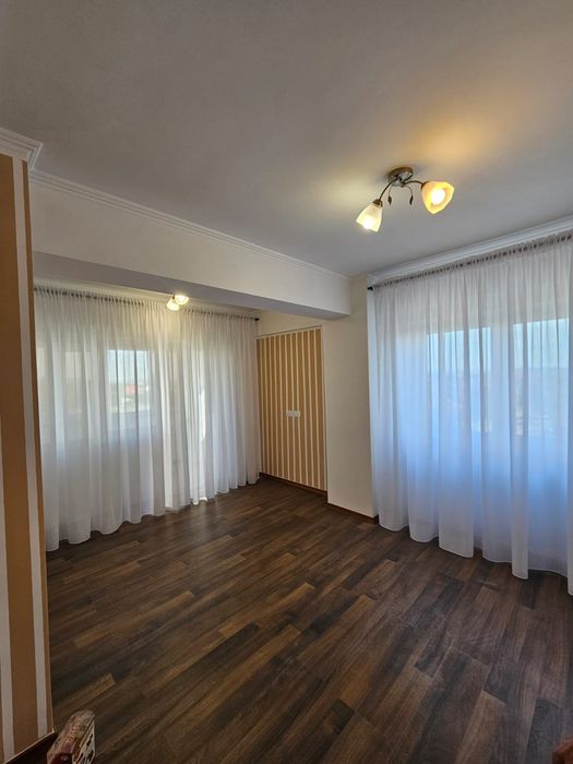 Apartament 3 camere