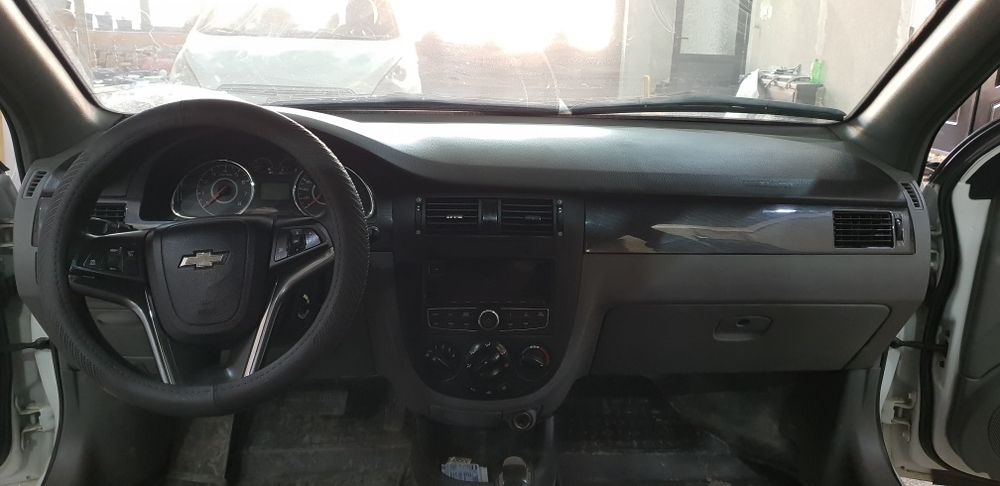 Жентра равон элегант автомат.