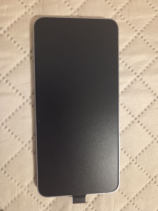 Samsung Galaxy S25 FE