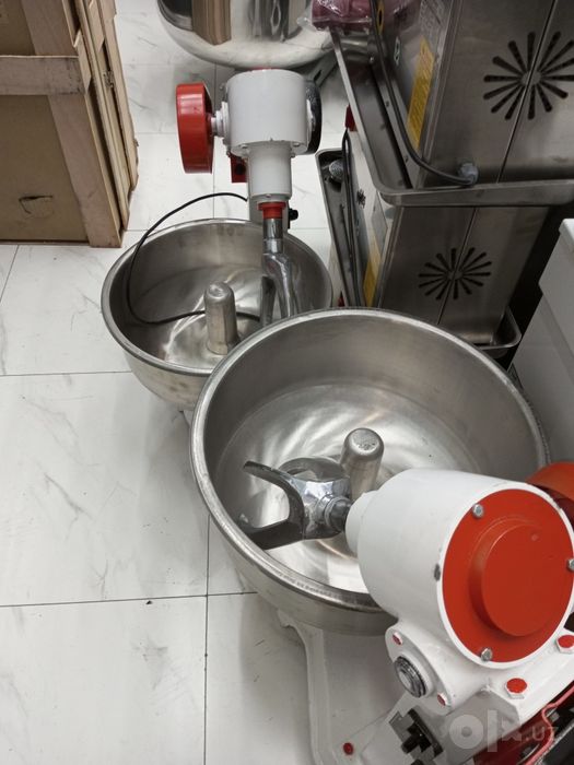 Testameshalka Eronda ishlab chiqarilgan sifatli va arzon narxlarda