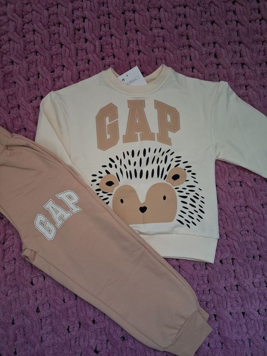 Детская одежда по низким ценам