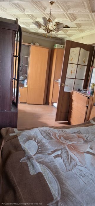 Продажа дома, СРОЧНО