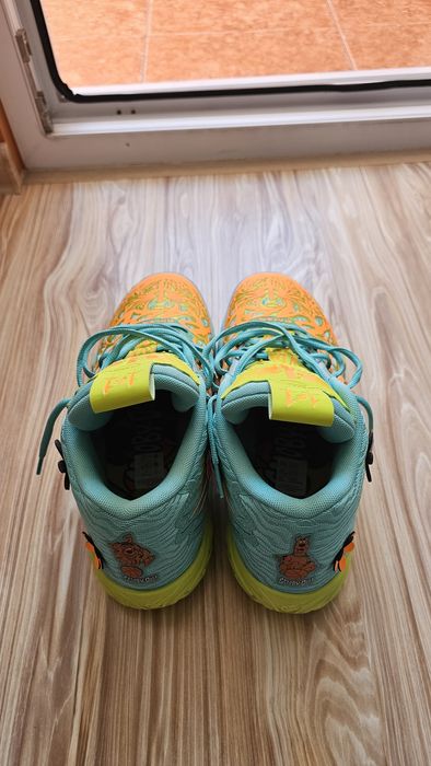 Мъжки маратонки PUMA