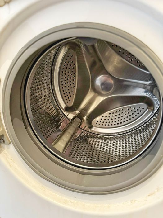 Пералня Daewoo 7 kg