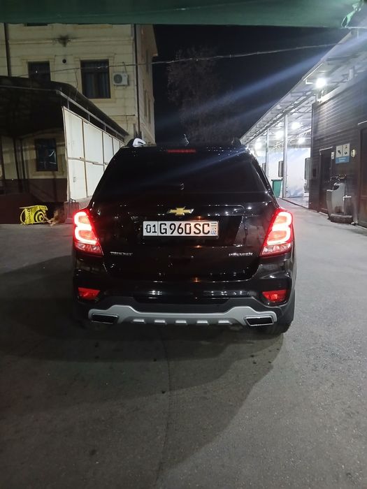 Сдается автомобиль в аренду через банк