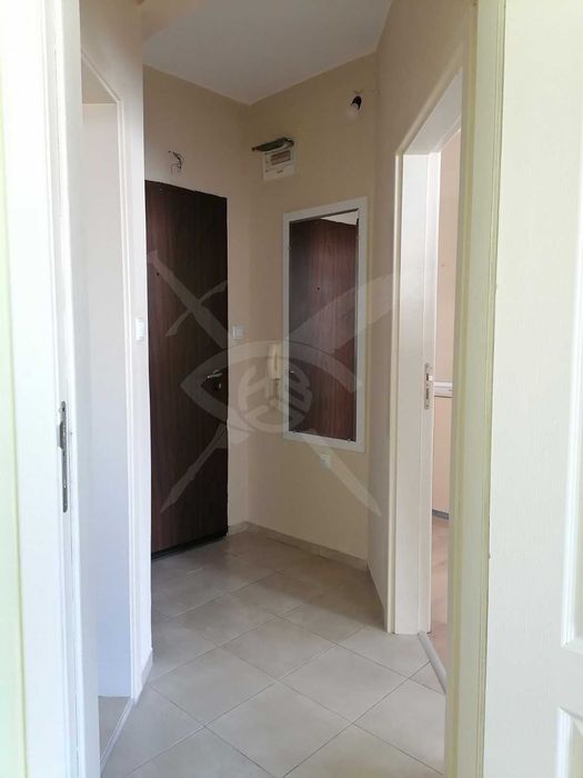 Продава се Двустаен апартамент в Бургас, Възраждане - 57 кв.м за 2106 €/кв.м - Снимка #4