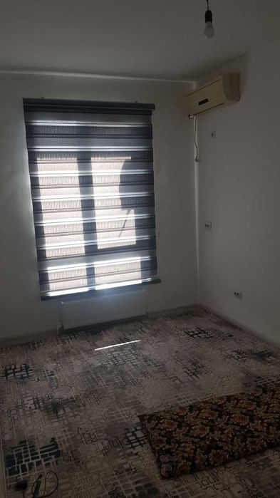 ;Assalom havo‼️2ком квартира 39м2 рынок Кадышев метро Алмаз корзинка