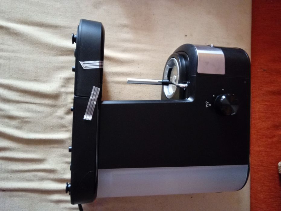 Aparat de cafea manual