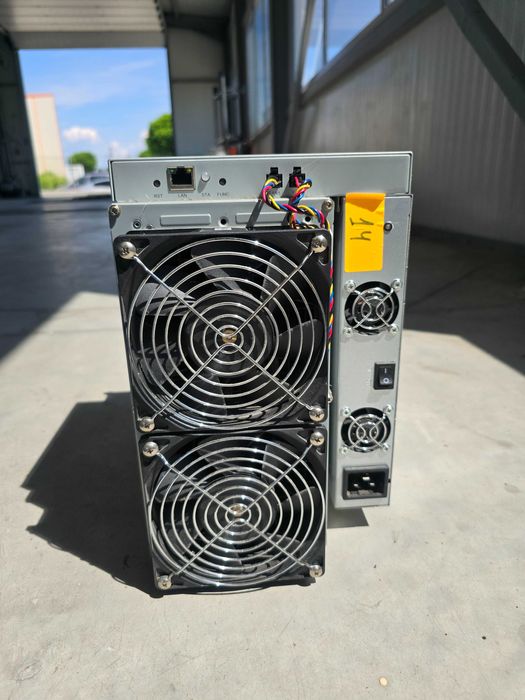 Avalon Miner/Антмайнер крипто