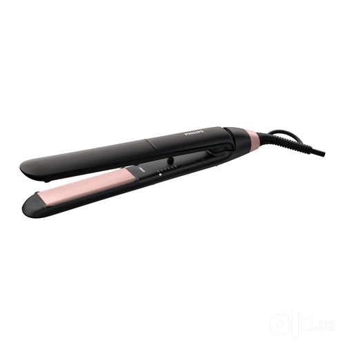 Выпрямитель Philips BHS378/00, 6 режимов нагрева
