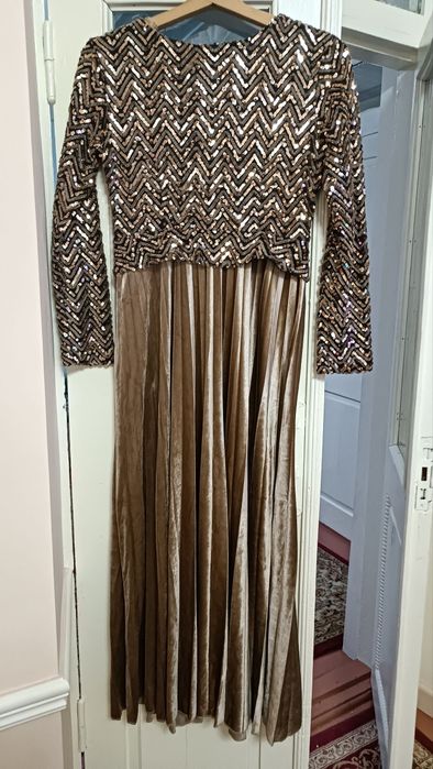 Oqshom koylak holati zor