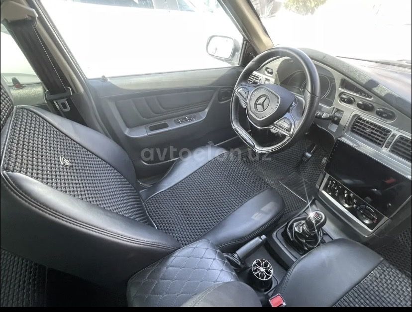 nexia 2 2014 lux pazitsiya
