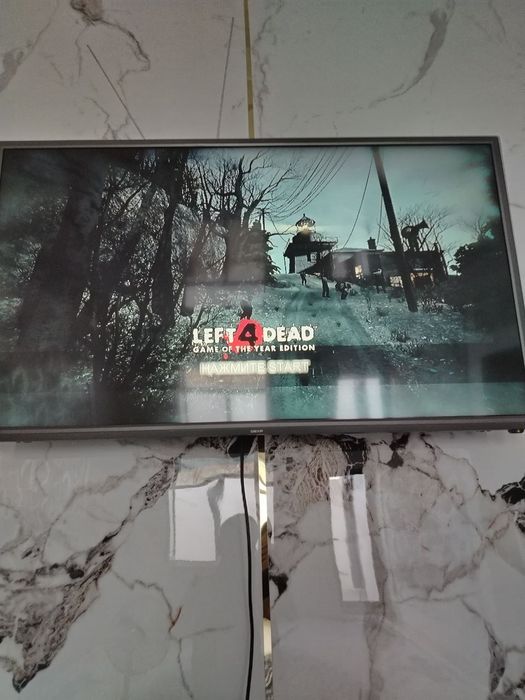 Игровая приставка