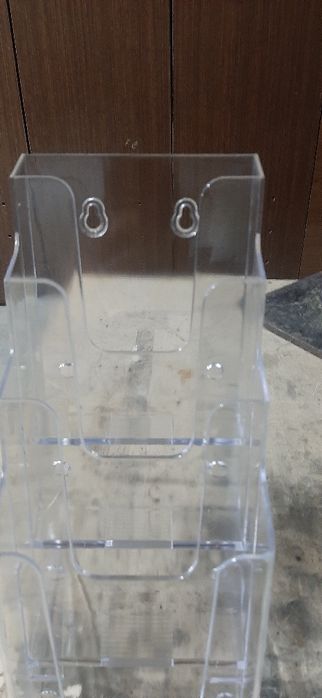 Продам для реклам и визиток