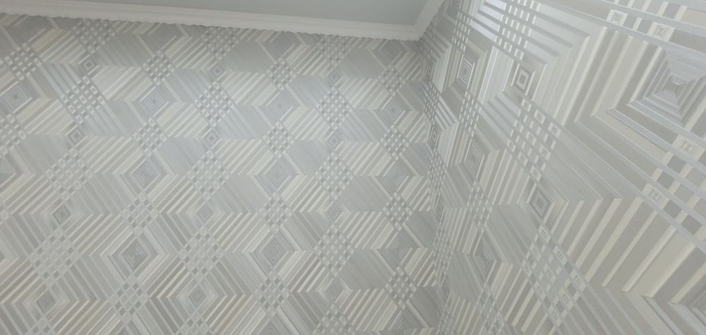 Продам 4ком кв. Рн МЖК