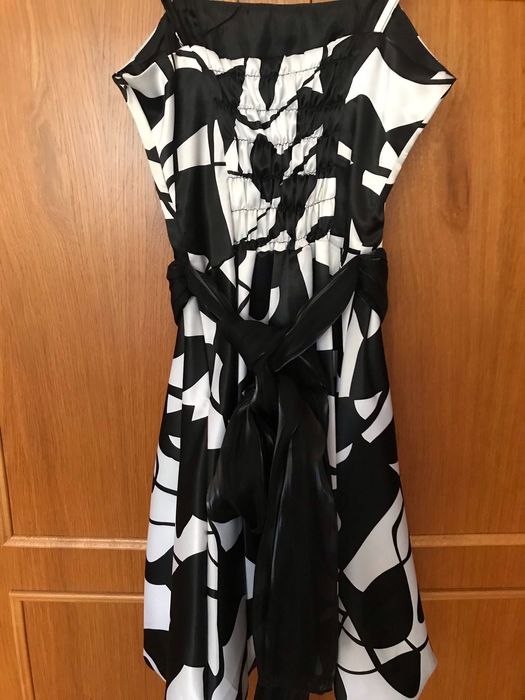 Rochie dama (fete) mărimea 38