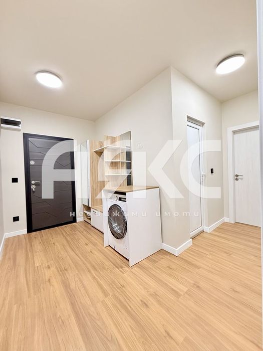 Продава се Тристаен апартамент в София, Надежда 2 - 67 кв.м за 1508 €/кв.м - Снимка #6