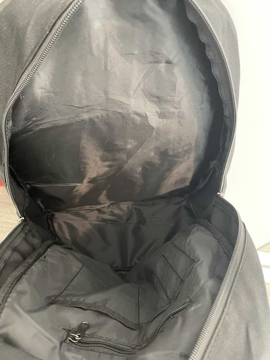 Спортна раница-U.S.POLO ASSN.