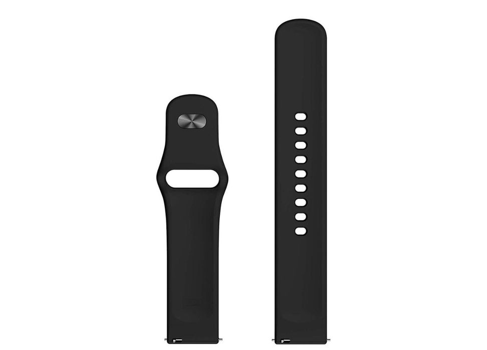 Realme Watch RMA161 Black