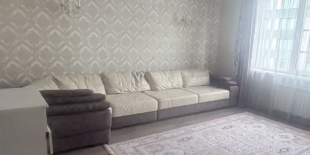 диван 4.30на1.20