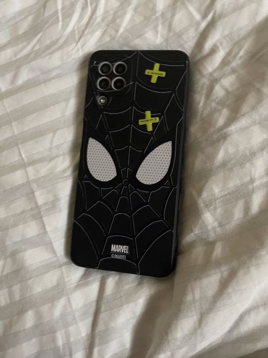 телефтр самсунг а22