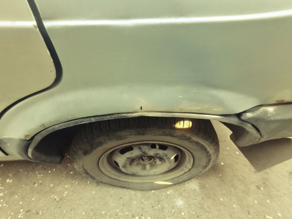 Продам ваз 2109 срочно