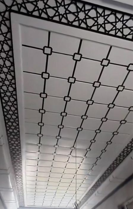 Туникафон Шымкент