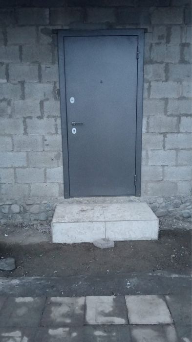 Помещение 18 кв метров