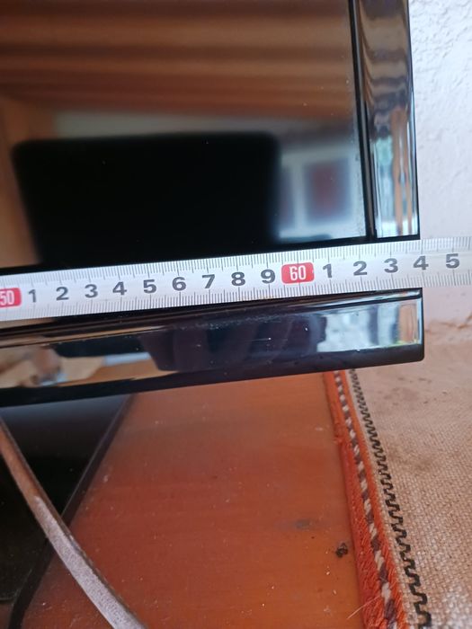 Продавам телевизори